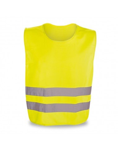 THIEM. Reflective vest