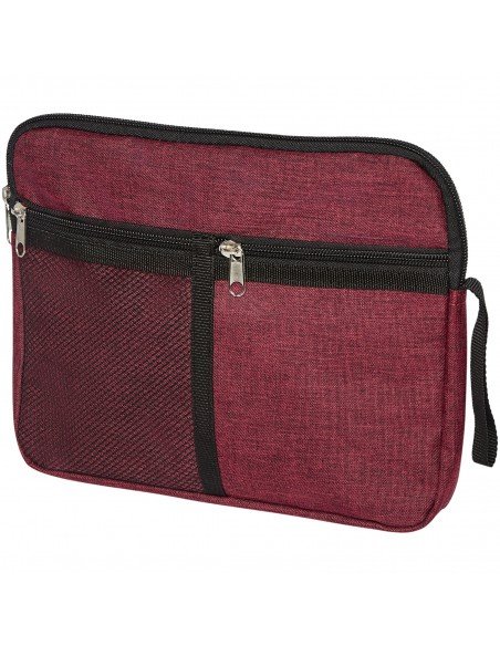 Hoss toiletry pouch