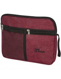 Hoss toiletry pouch 2