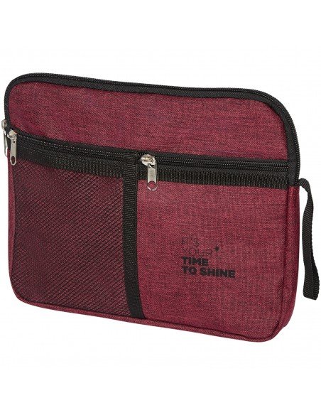 Hoss toiletry pouch
