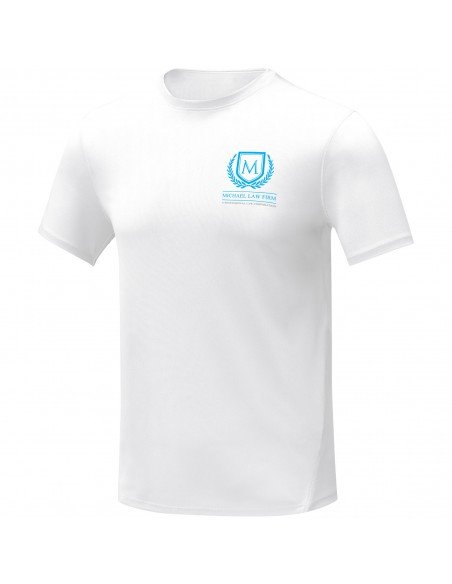 Vyriški marškinėliai Kratos