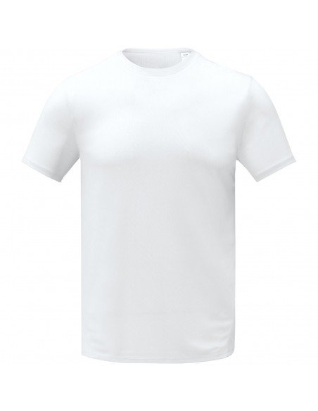 Vyriški marškinėliai Kratos