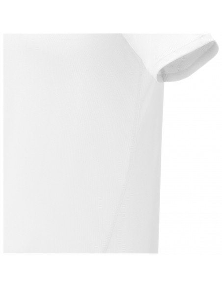 Vyriški marškinėliai Kratos