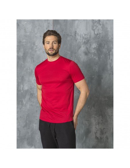 Vyriški marškinėliai Kratos