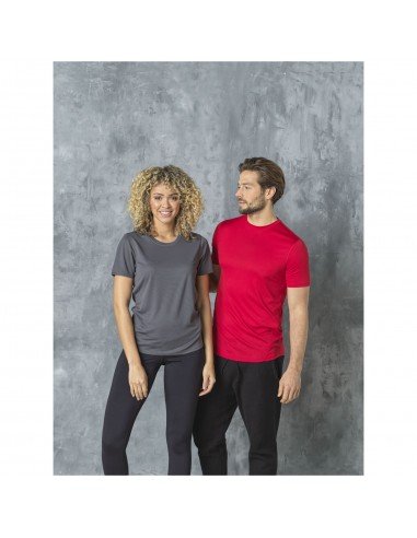 Vyriški marškinėliai Kratos