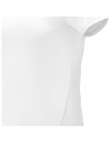 Moteriški marškinėliai Kratos