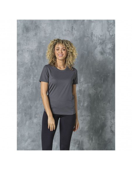 Moteriški marškinėliai Kratos