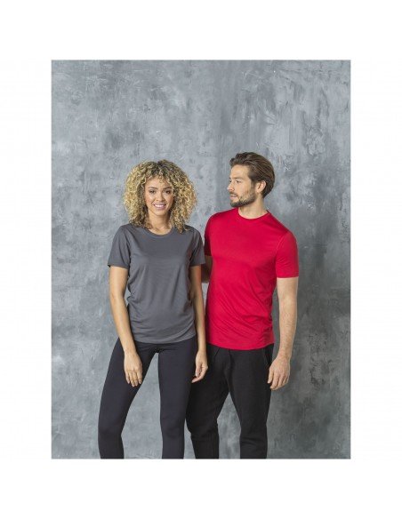 Moteriški marškinėliai Kratos