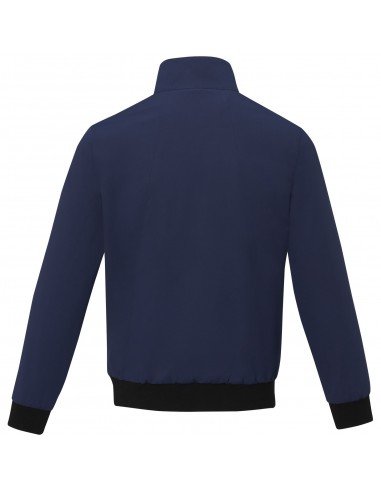 Keefe unisex lightweight bomber jacket Keefe unisex lightweight bomber jacket