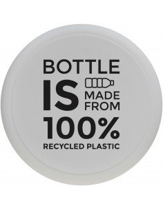 H2O Active® Eco Tempo 700 ml screw cap water bottle 2