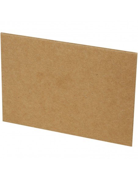 Duo slim 64GB USB drive with Type-C and USB-A 3.0