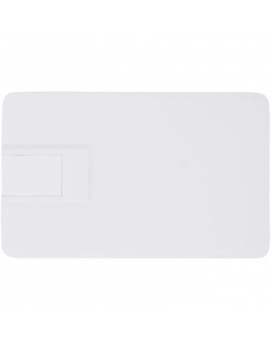 Duo slim 64GB USB drive with Type-C and USB-A 3.0