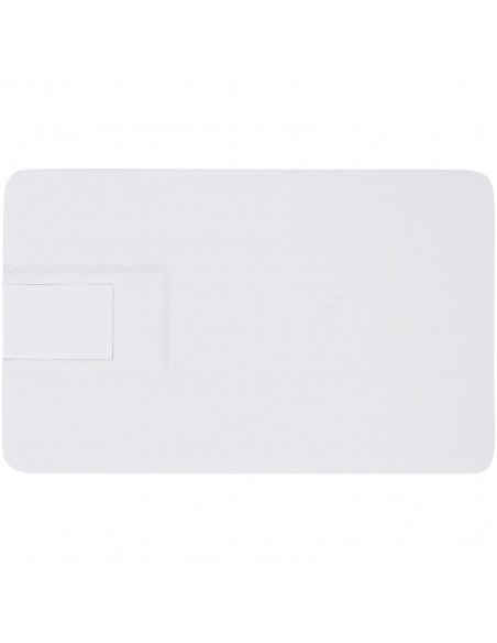 Duo slim 64GB USB drive with Type-C and USB-A 3.0