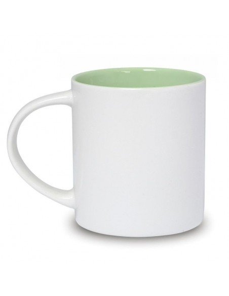 Porcelianiniai puodeliai Master Multi 290 ml