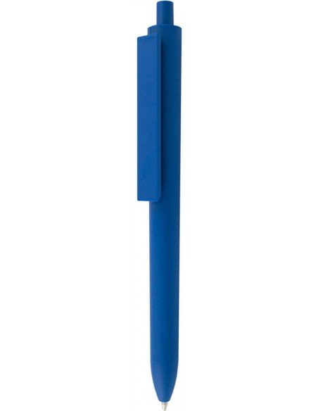 Plastikiniai tušinukai Primero Colour