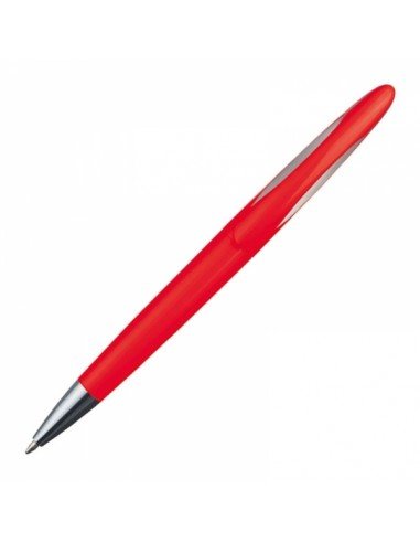 Plastikiniai tušinukai Fair