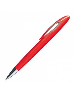 Plastikiniai tušinukai Fair 2