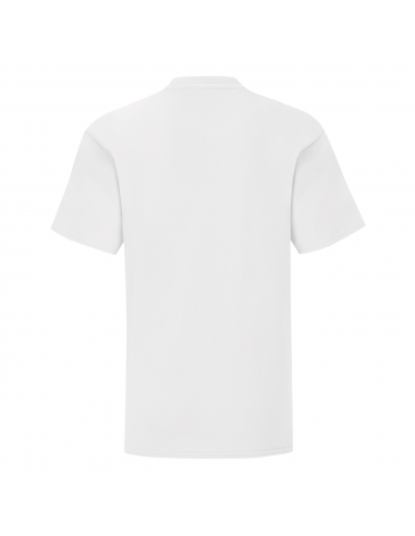 Vaikiški marškinėliai Iconic