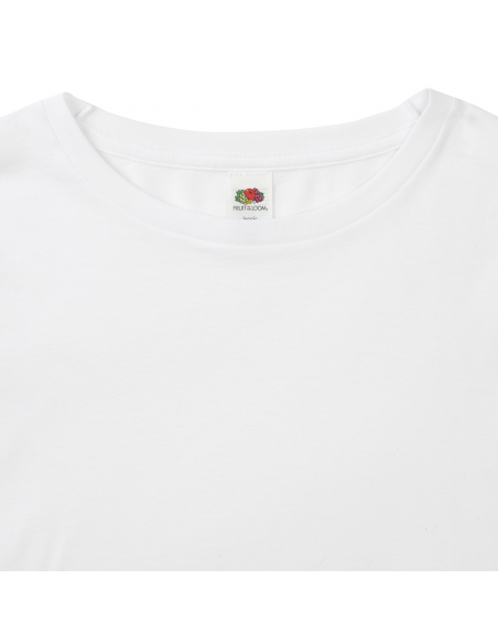 Ilgų rankovių marškinėliai Iconic