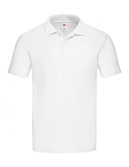 Polo marškinėliai Original Polo