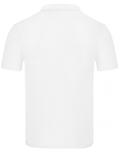 Polo marškinėliai Original Polo