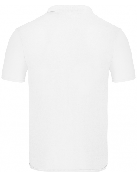 Polo marškinėliai Original Polo