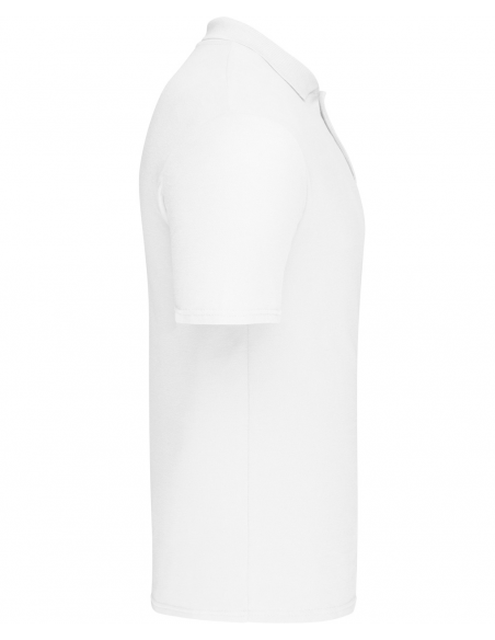 Polo marškinėliai Original Polo