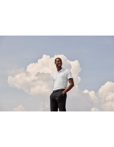 Polo marškinėliai Original Polo