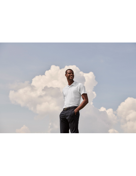 Polo marškinėliai Original Polo