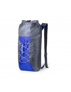 Sulankstoma turistinė kuprinė 2