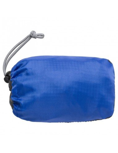 Sulankstoma turistinė kuprinė