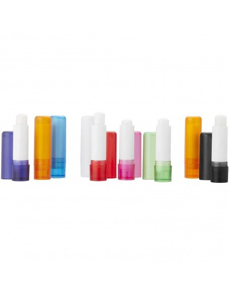 Deale lip balm stick