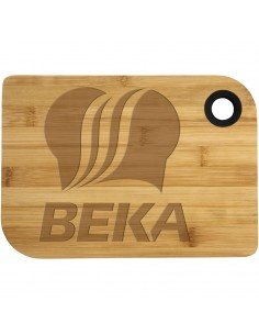 Main wooden cutting board 2