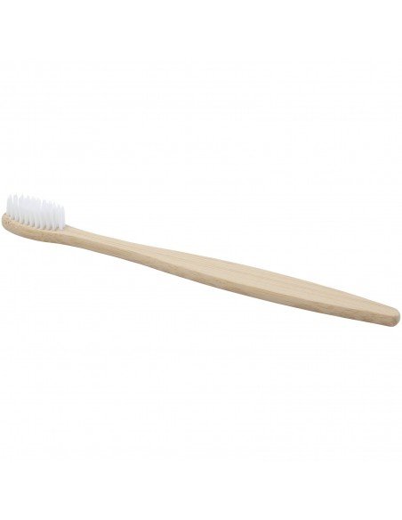Celuk bamboo toothbrush