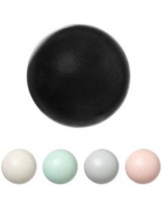 Barak wheat straw lip balm 2