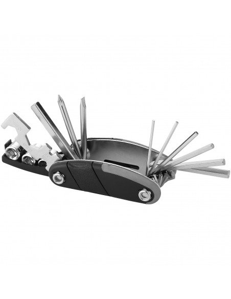 Fix-it 16-function multi-tool