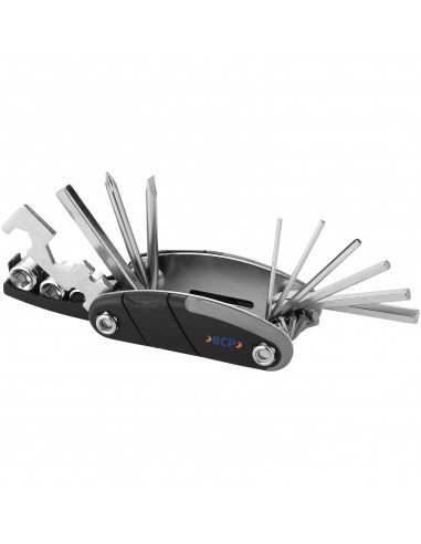 Fix-it 16-function multi-tool