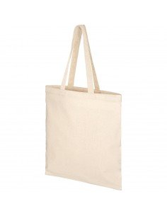 Pheebs 210 g/m² recycled tote bag