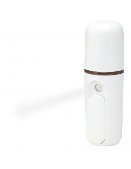 Misty Nano portable sprayer