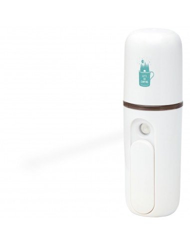 Misty Nano portable sprayer