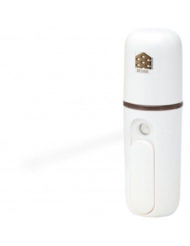 Misty Nano portable sprayer