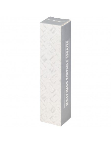 Misty Nano portable sprayer