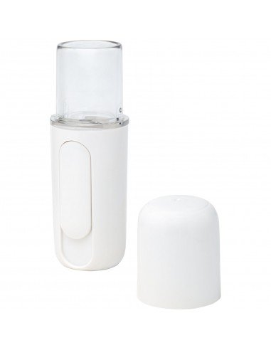 Misty Nano portable sprayer