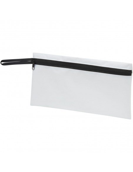 Osaka multi-function pouch Osaka multi-function pouch