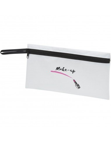 Osaka multi-function pouch Osaka multi-function pouch