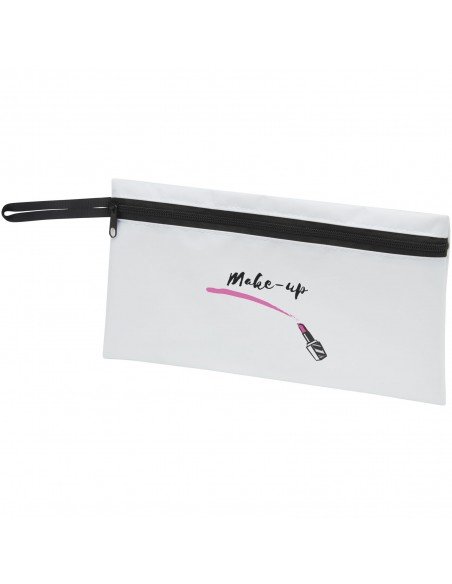 Osaka multi-function pouch Osaka multi-function pouch