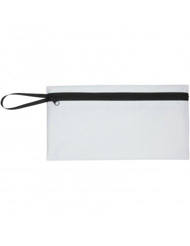 Osaka multi-function pouch Osaka multi-function pouch