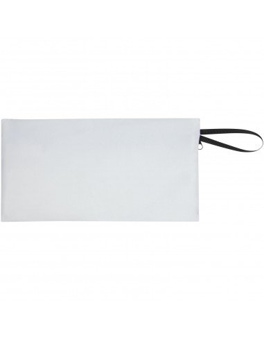 Osaka multi-function pouch Osaka multi-function pouch