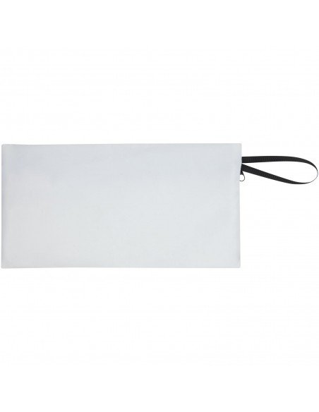 Osaka multi-function pouch Osaka multi-function pouch