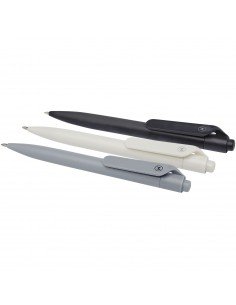 Stone ballpoint pen 2